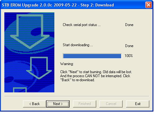 istar korea x30000 mega software istar korea x30000 mega software
